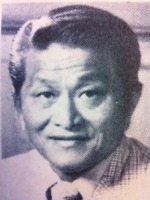 Nelson K. Doi