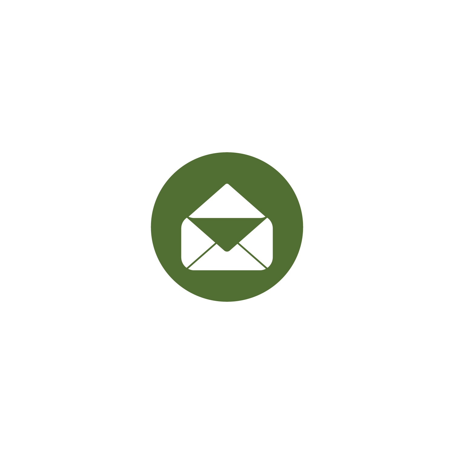 envelope icon