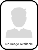 picture that says "no image available"