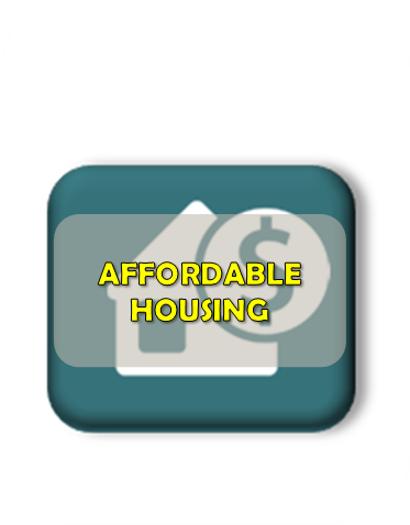 affordable housing3