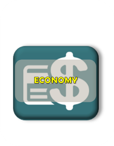 economy3