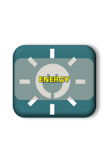 energy3