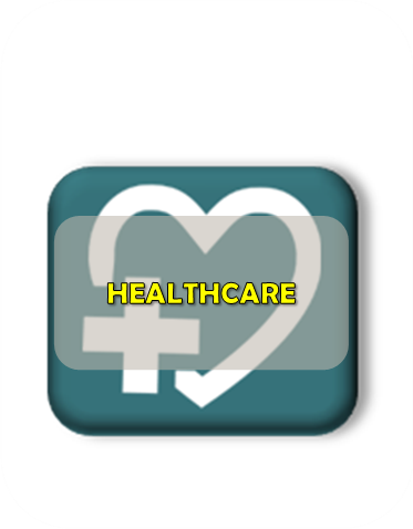 healthcare3