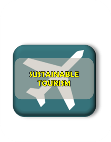 sustainable tourism3