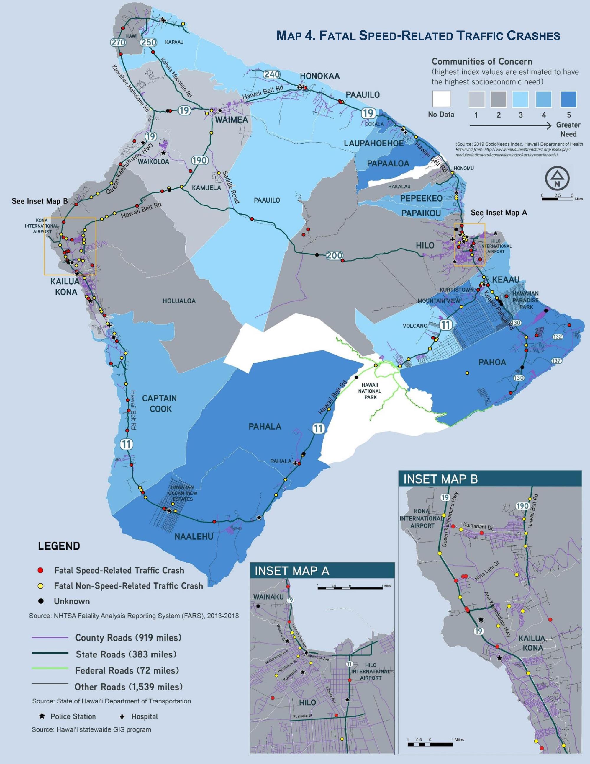 Hawaiʻi Island Vision Zero Action Plan_Page_24