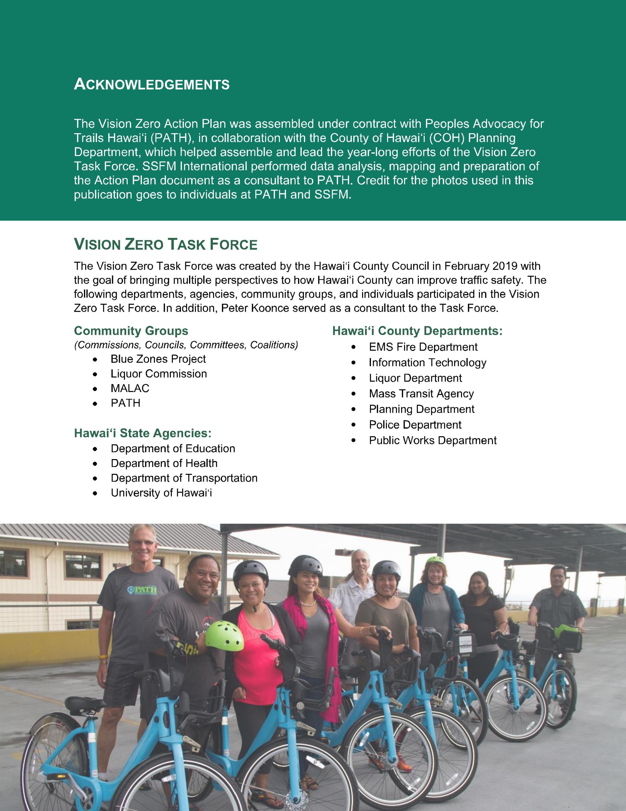 Hawaiʻi Island Vision Zero Action Plan_Page_06