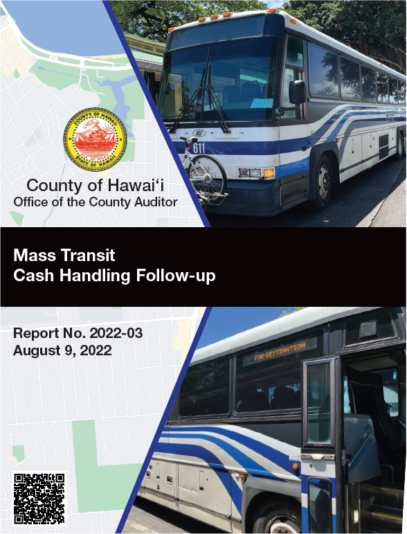 Cover - Mass Transit